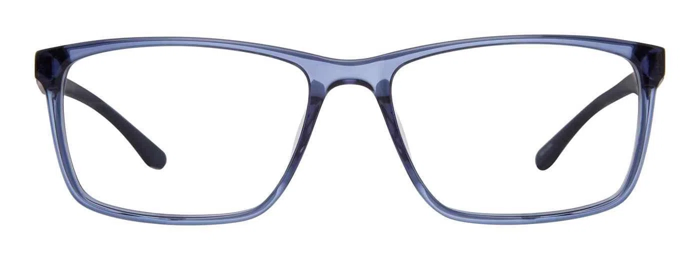 Chesterfield 66XL Eyeglasses - view 15
